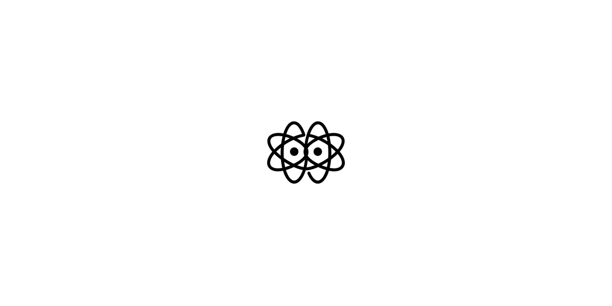 Atom icon