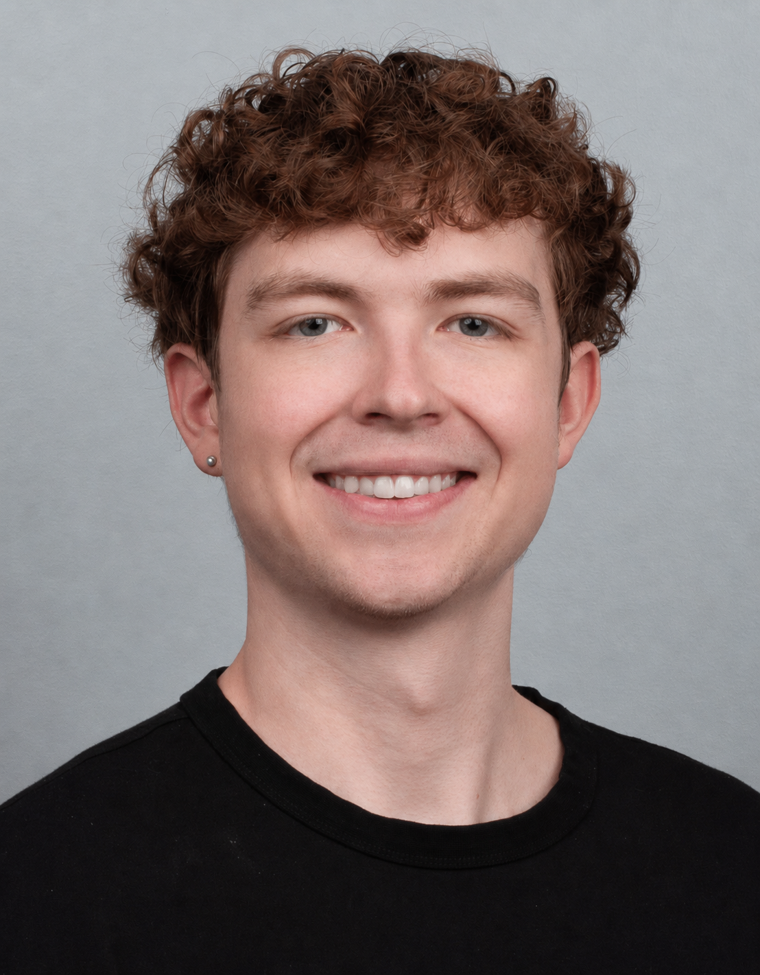 Nash Boykin